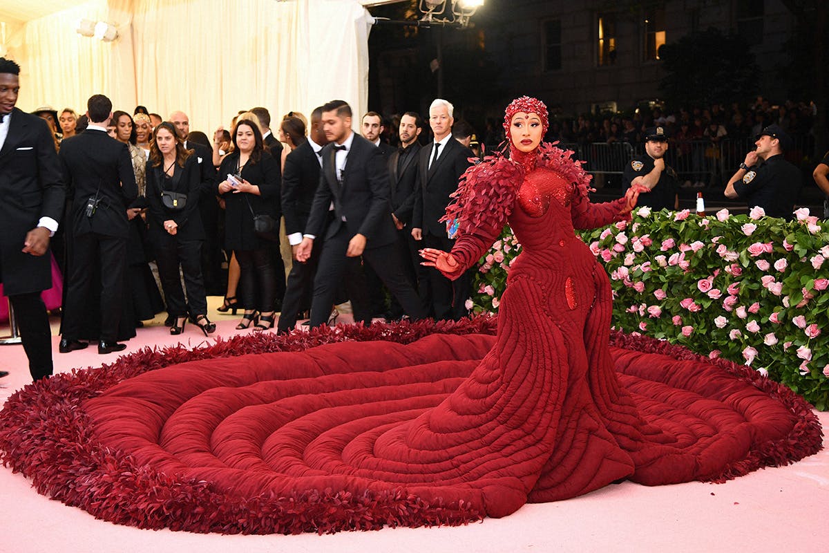 The Met Gala 2021: Everything We Know So Far