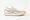 Flow Runner Sneakers