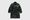 Redmore Coat