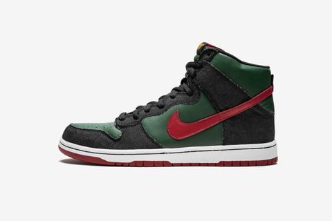 Image on Highsnobiety