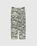 Digi Washed Cargo Pants Multi/Spray Camo