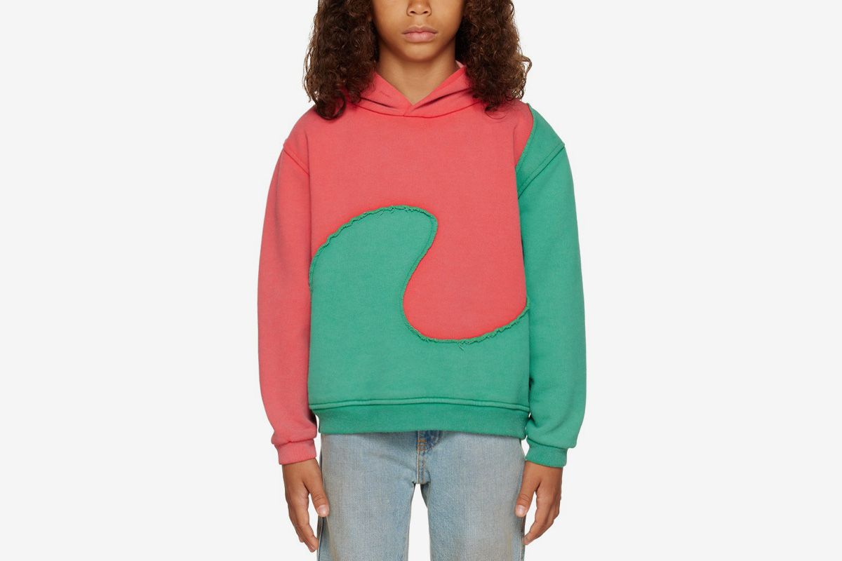 Image on Highsnobiety