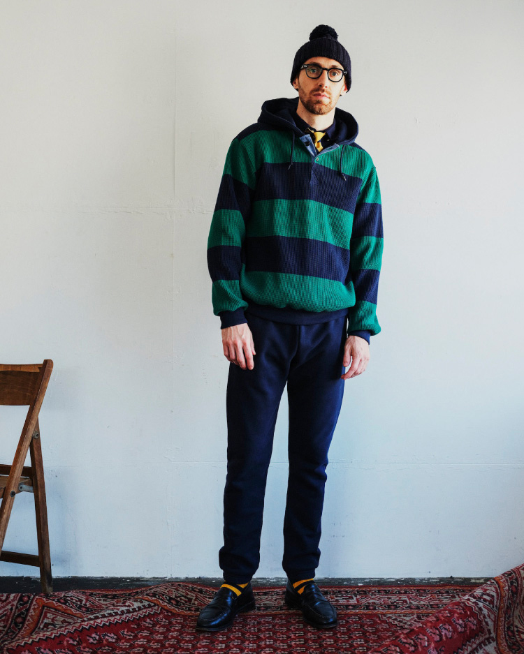 beams plus fall winter 2021 collection fw21 (13)