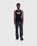 GmbH – Ali Tank Top Black - Men Tops - Black - Image 3
