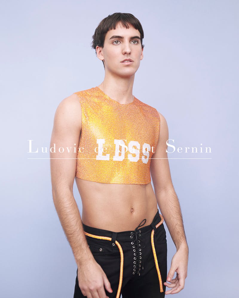 ludovic-dss-campaign-5