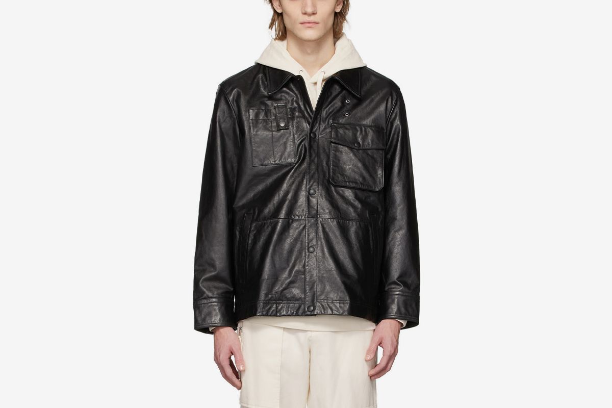 Image on Highsnobiety