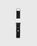 Porter-Yoshida & Co. – Joint Key Holder Black - Keychains - Black - Image 2