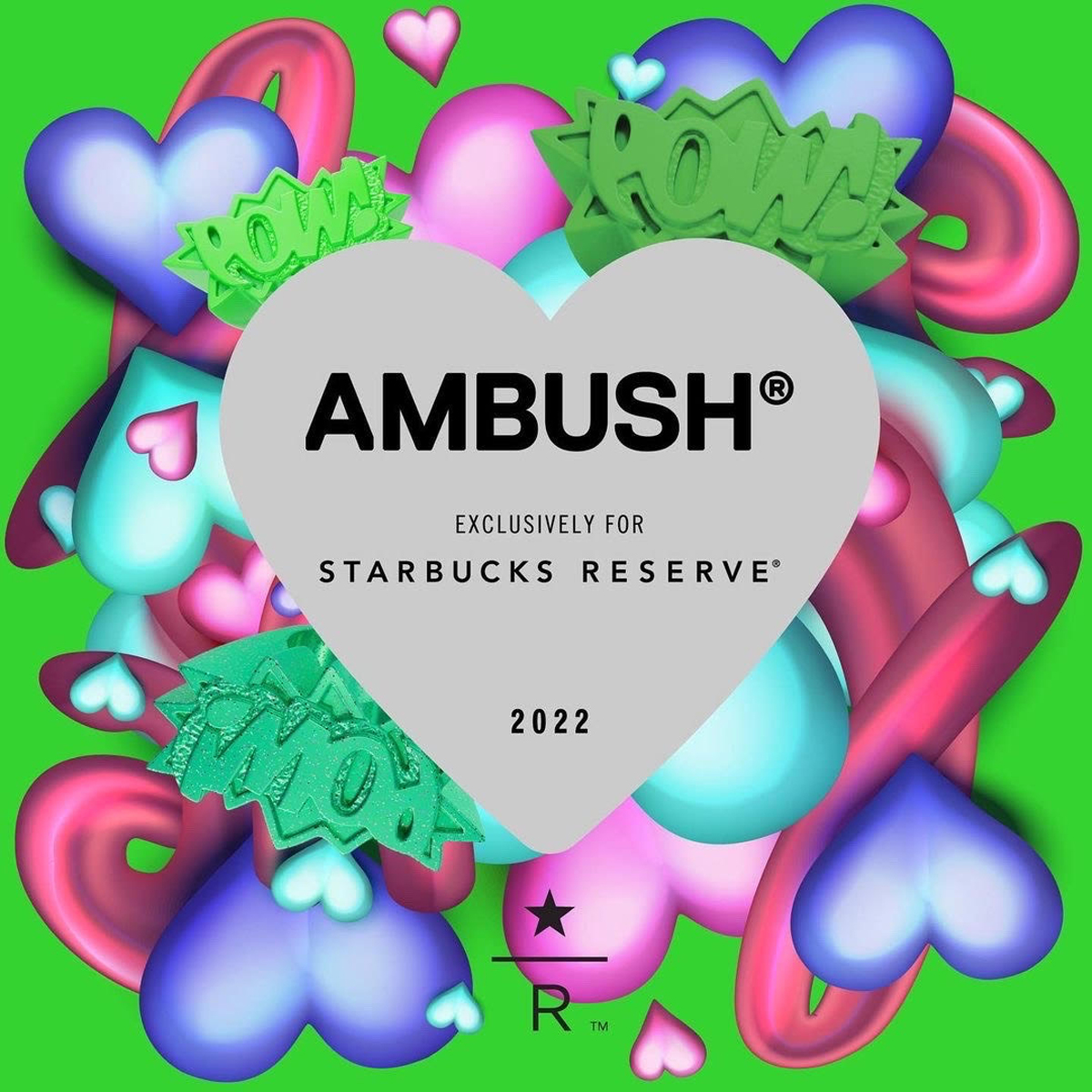 ambush-starbucks-coffee-cocktails-collab-1