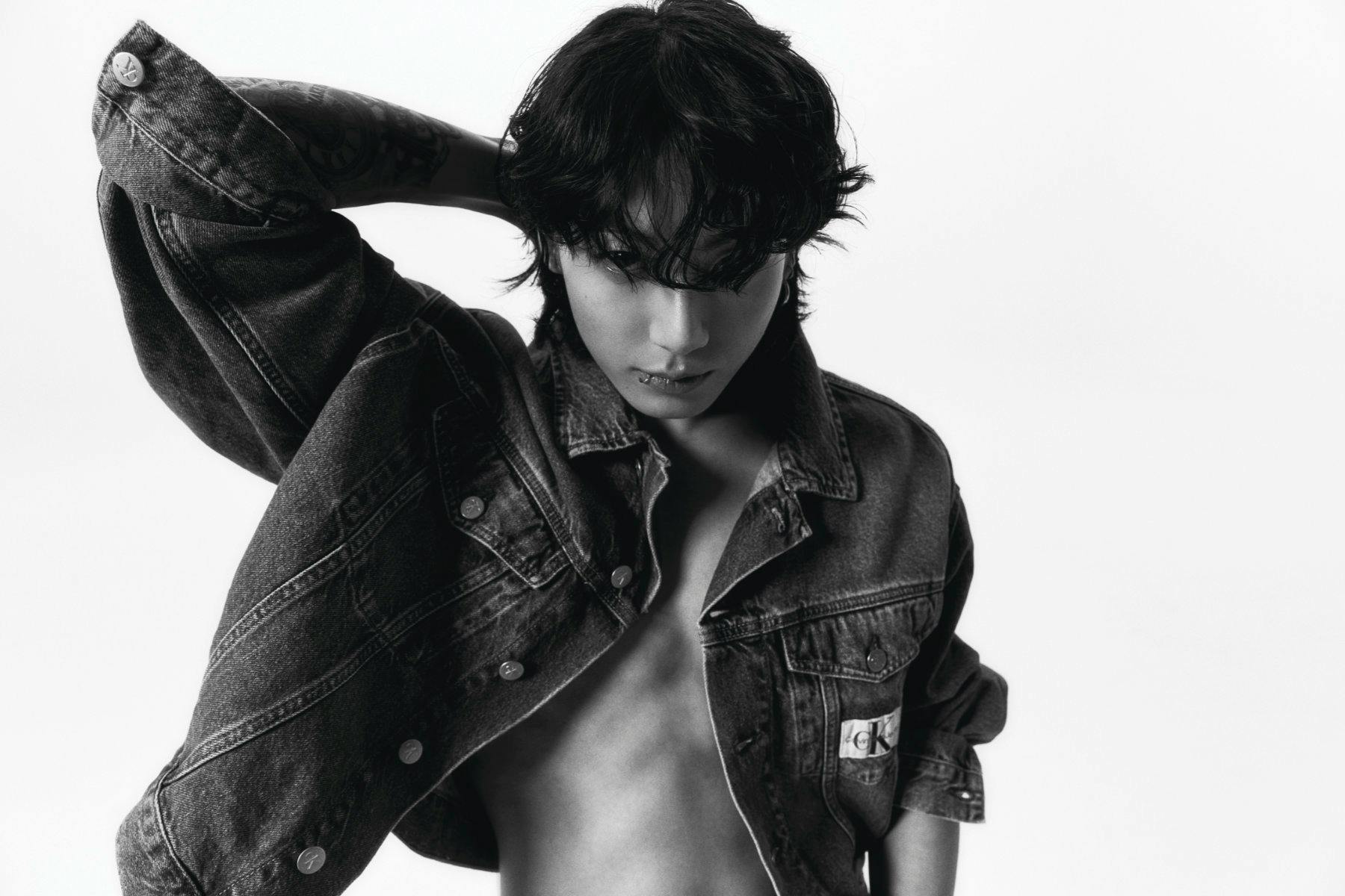 calvin-klein-jungkook (6)