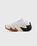 Converse – Run Star Motion Ox White/Black/Egret - Sneakers - White - Image 2