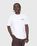 Café de Flore x Highsnobiety – Short Sleeve T-Shirt White - Tops - White - Image 3