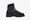Everest Suede Hiking Boots