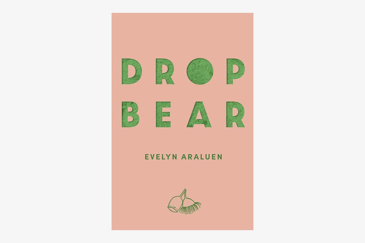 Dropbear