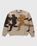 In-Depends Day Sweater Beige