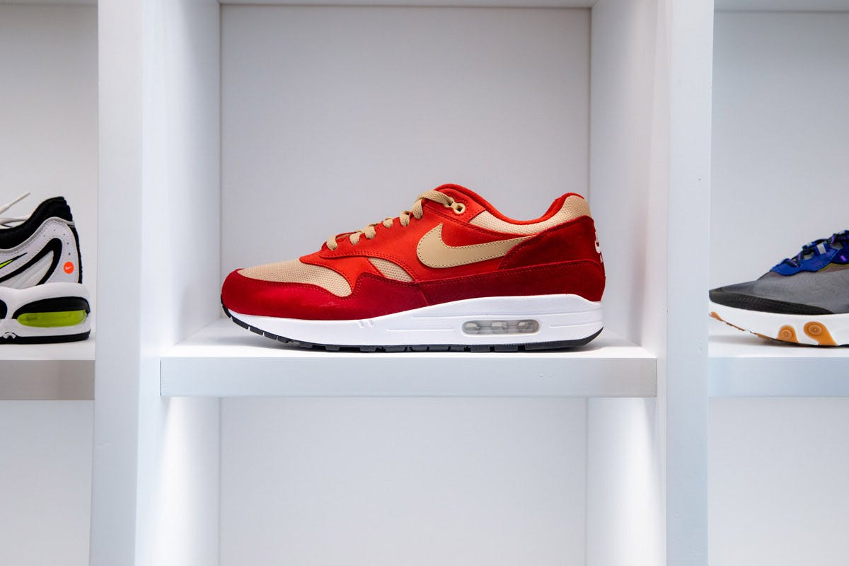 best-sneaker-stores-new-york-36