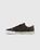 Patta x Converse – “Four Leaf Clover” One Star Pro - Low Top Sneakers - Brown - Image 2