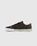 Patta x Converse – “Four Leaf Clover” One Star Pro - Sneakers - Brown - Image 2