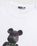 Medicom – Space Invaders Be@rtee White - Tops - White - Image 5