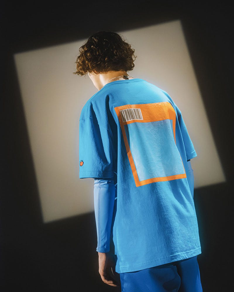 netflix-beams-eden-collaboration-lookbook-05