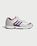 Adidas – HRMNY Spezial Multi - Low Top Sneakers - Multi - Image 1