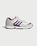 Adidas – HRMNY Spezial Multi - Sneakers - Multi - Image 1