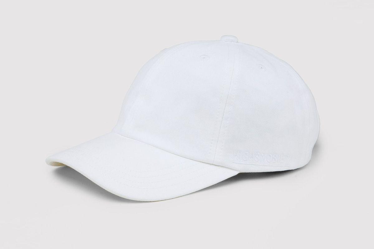 Image on Highsnobiety