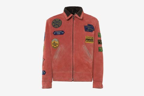Image on Highsnobiety