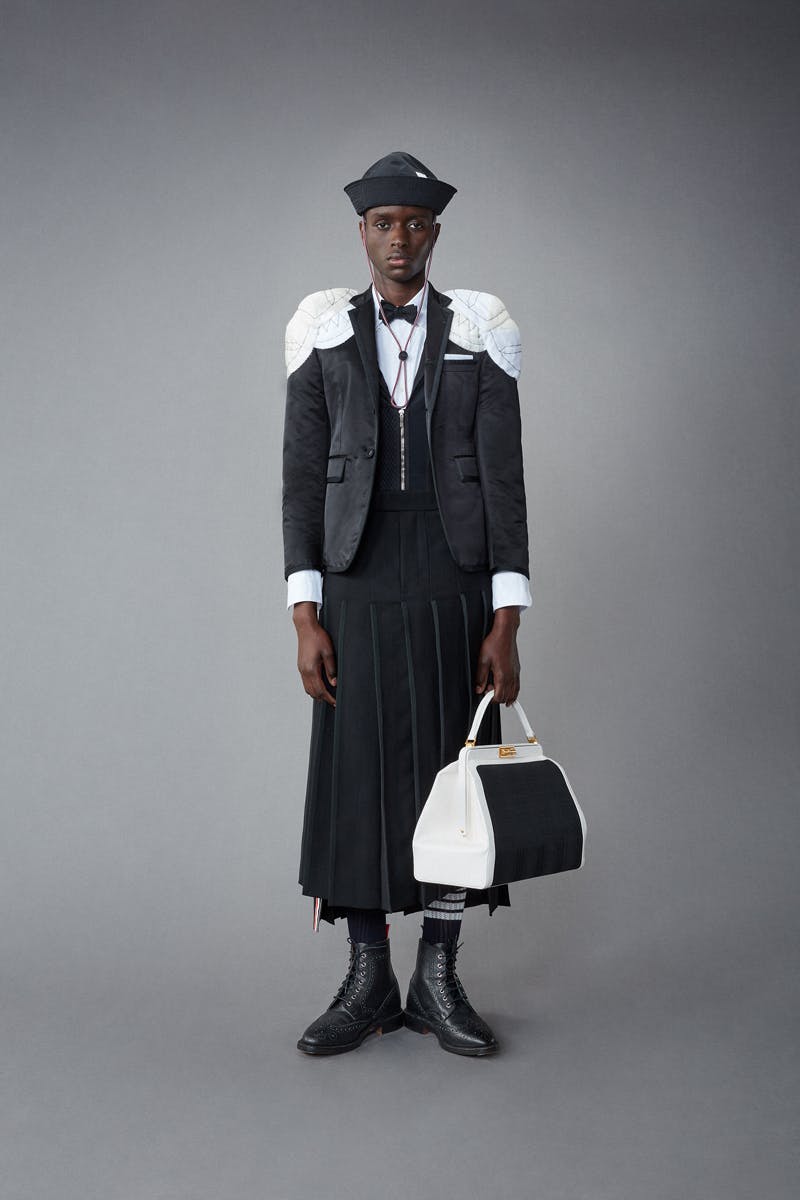 thom-browne-resort-2022-collection- (40)