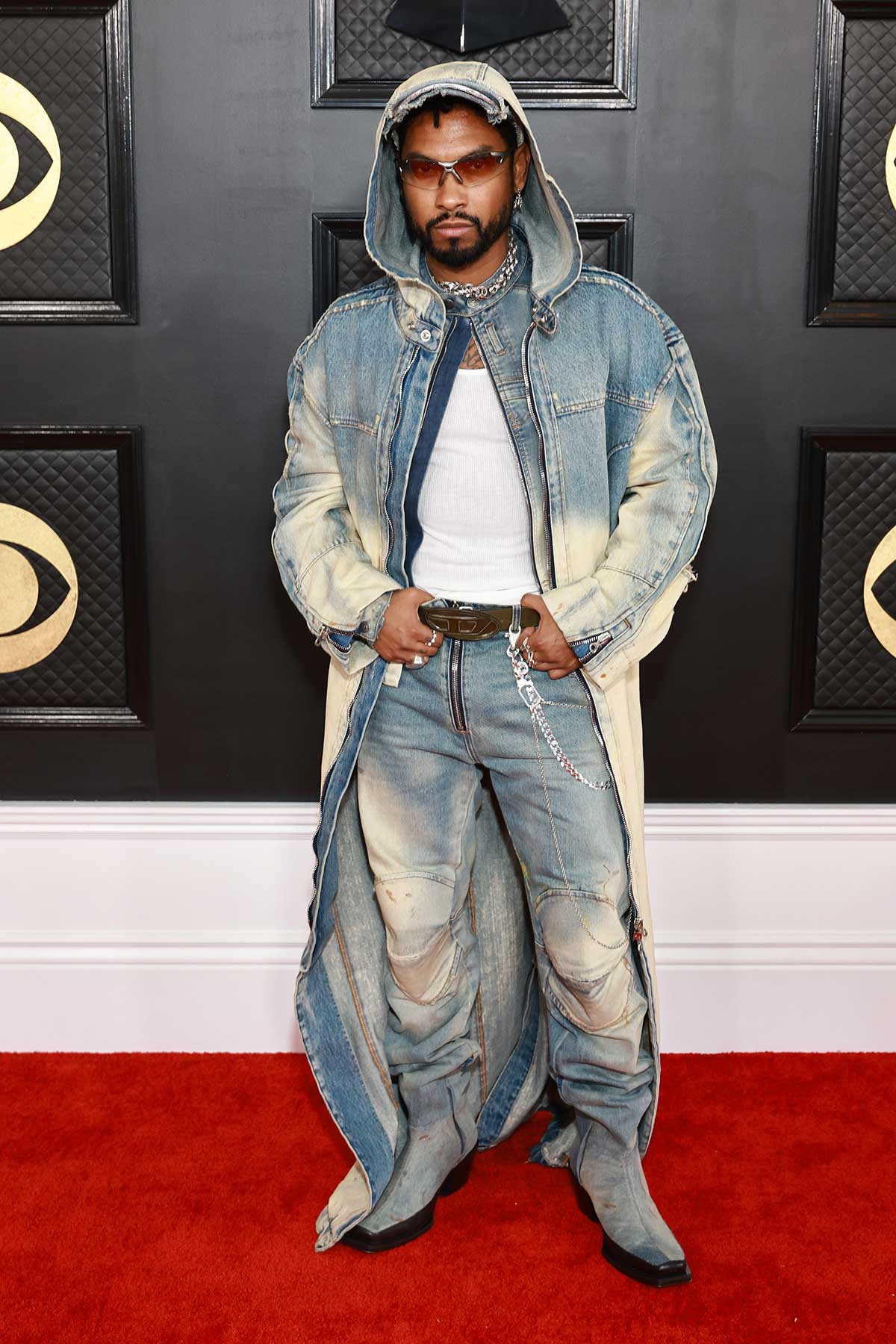 grammys-2023-worst-dressed-outfits-red-carpet-(16)