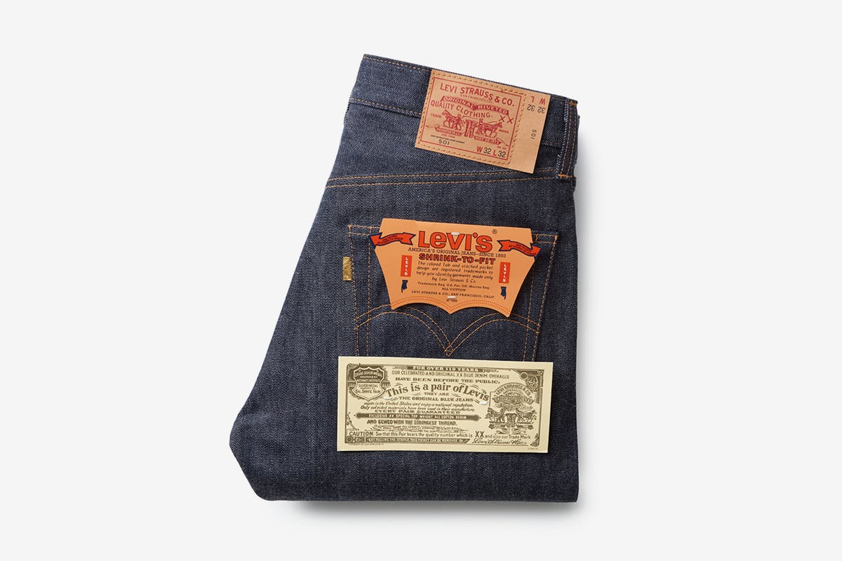 levis-golf-wang-501-day-1-08