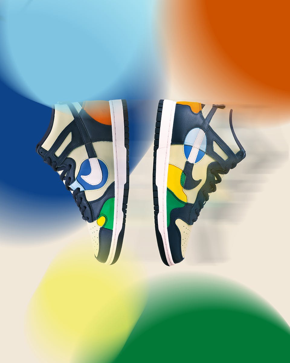 nike-air-force-1-cut-out-5