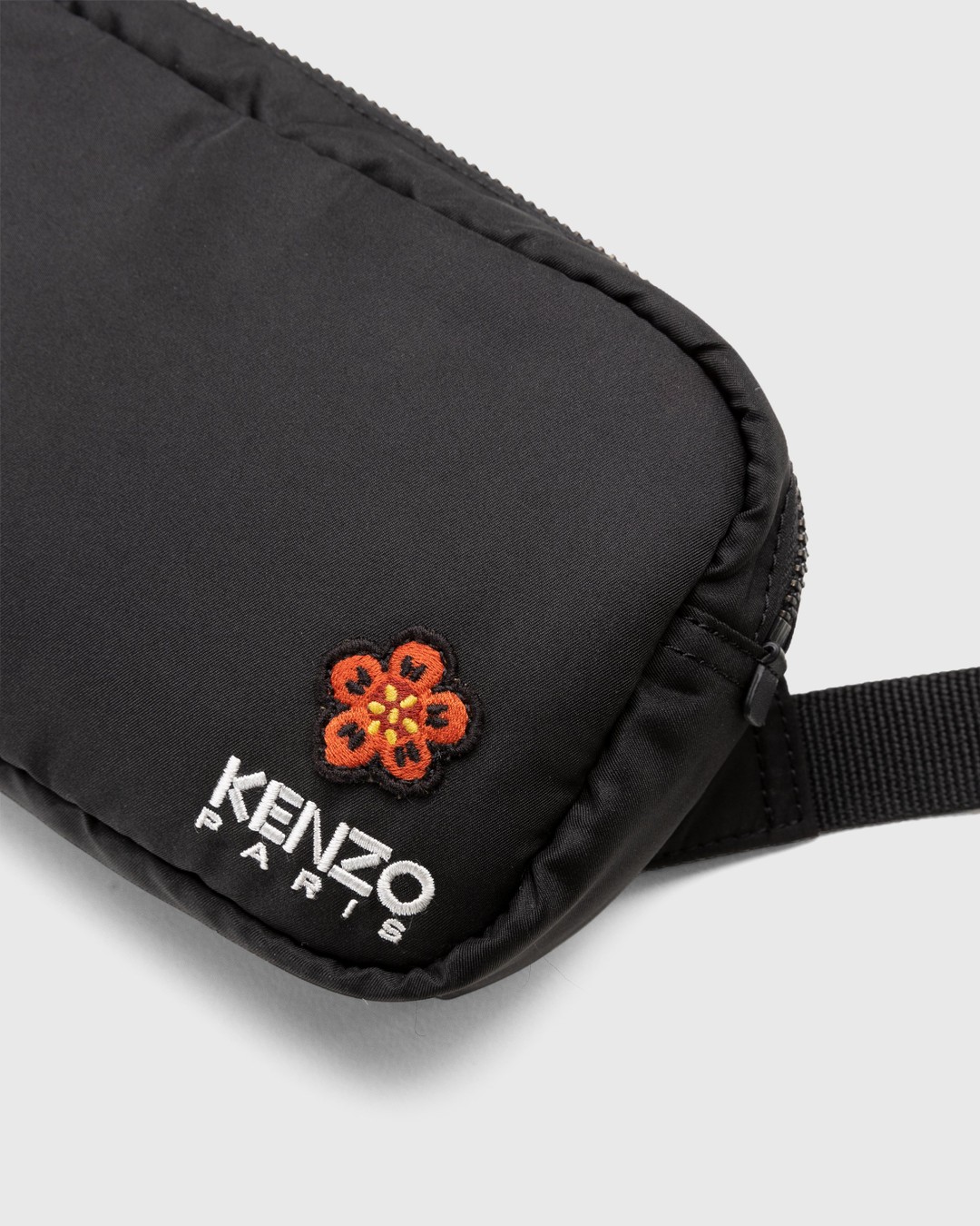 Bag kenzo hot sale