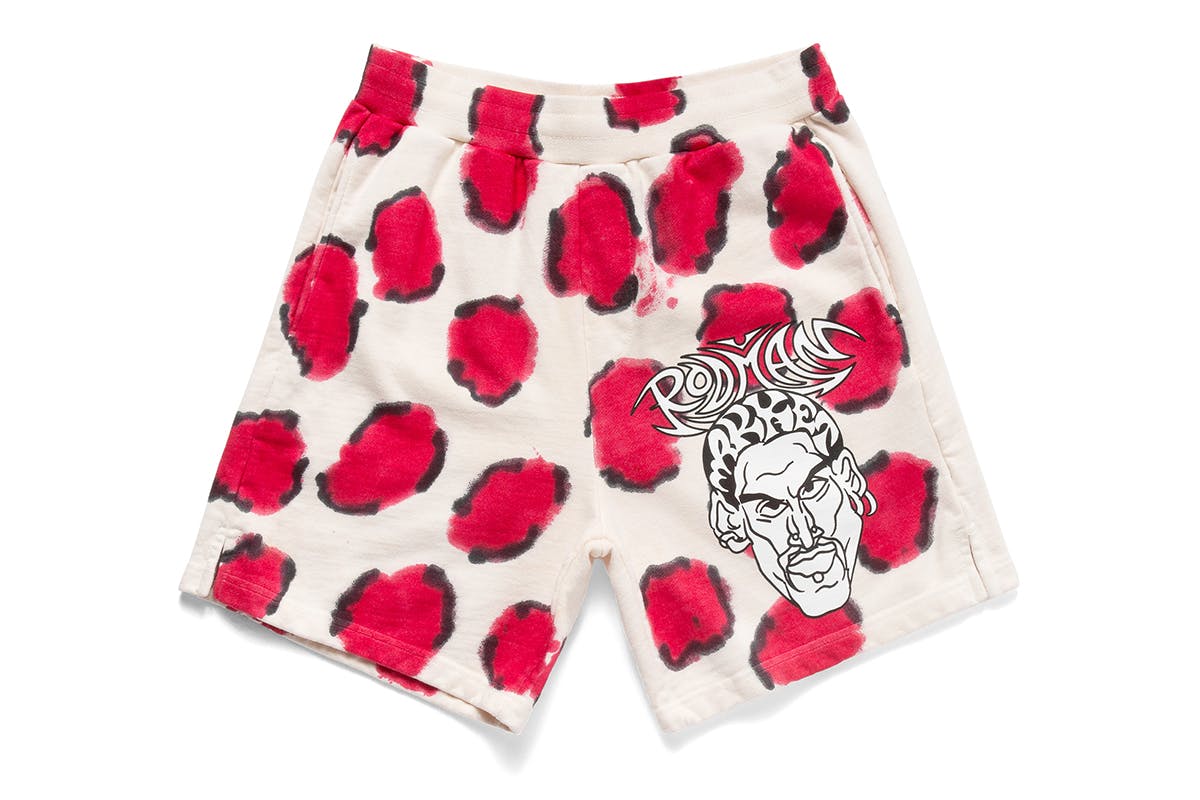 dennis-rodman-market-collab-collection-interview- (64)