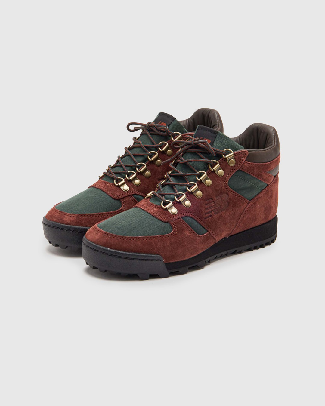New Balance URAINAC Marblehead Highsnobiety Shop
