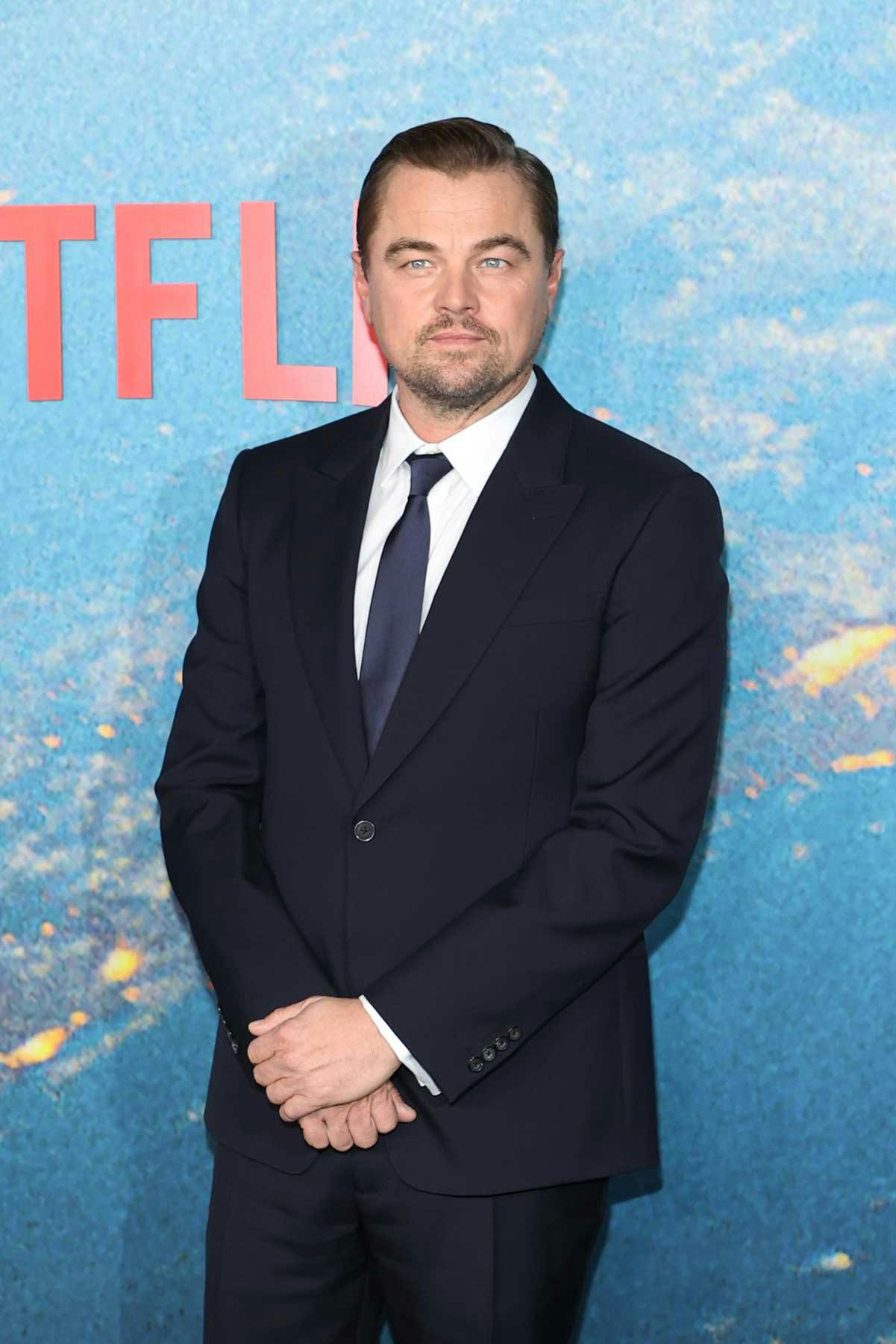 leonardo-dicaprio-girlfriend-controversy-1