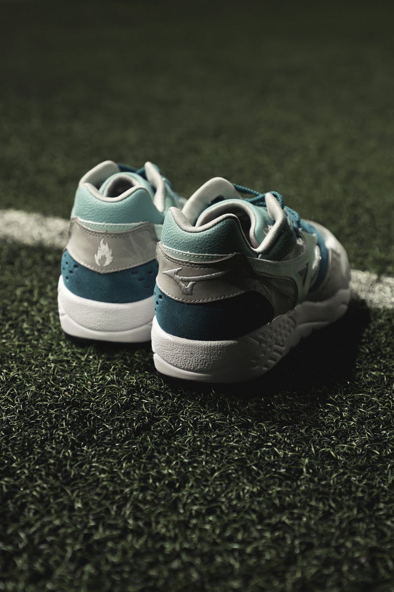 hanon-mizuno-contender-24