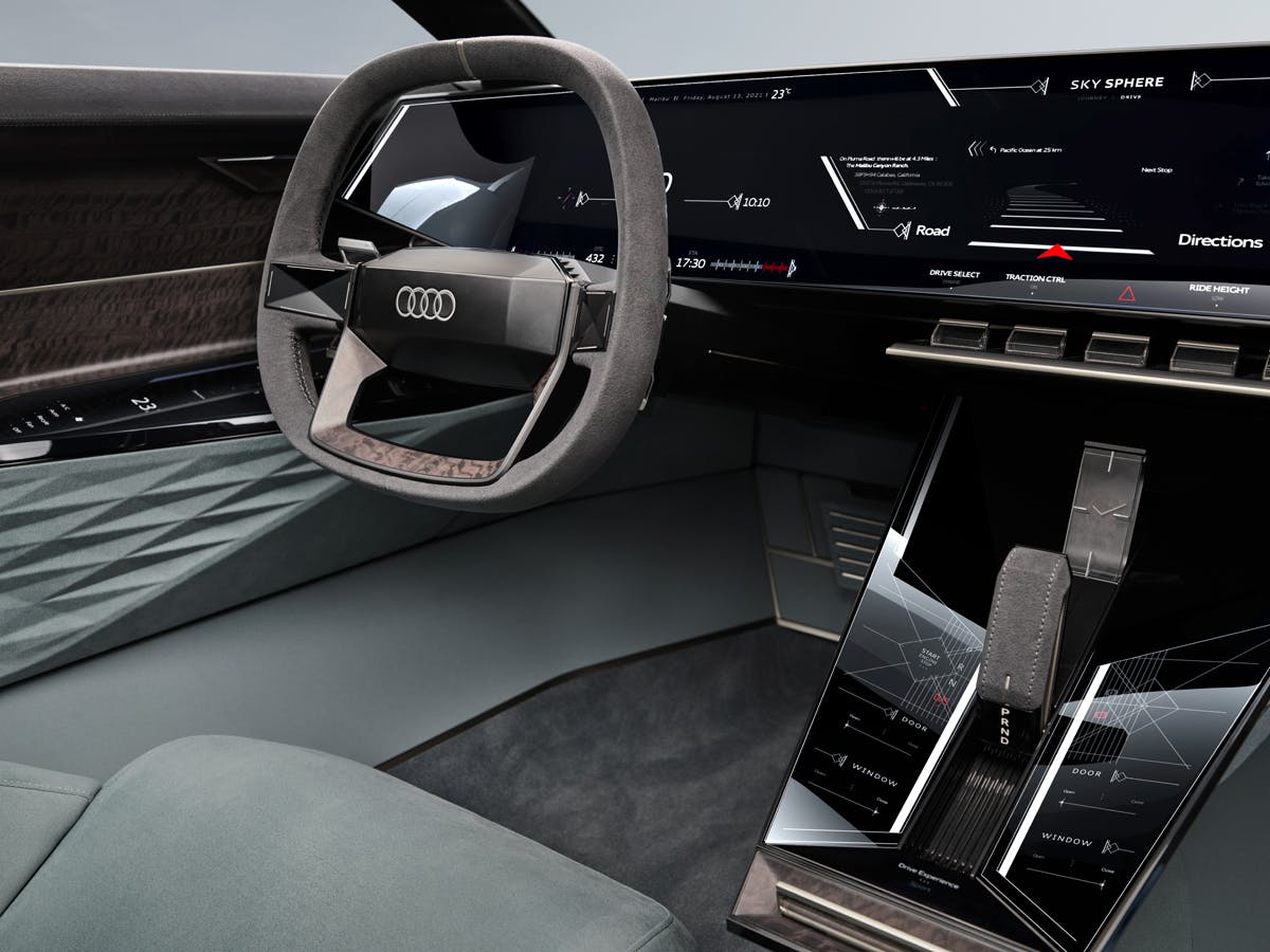 audi-skysphere-concept-car- (29)