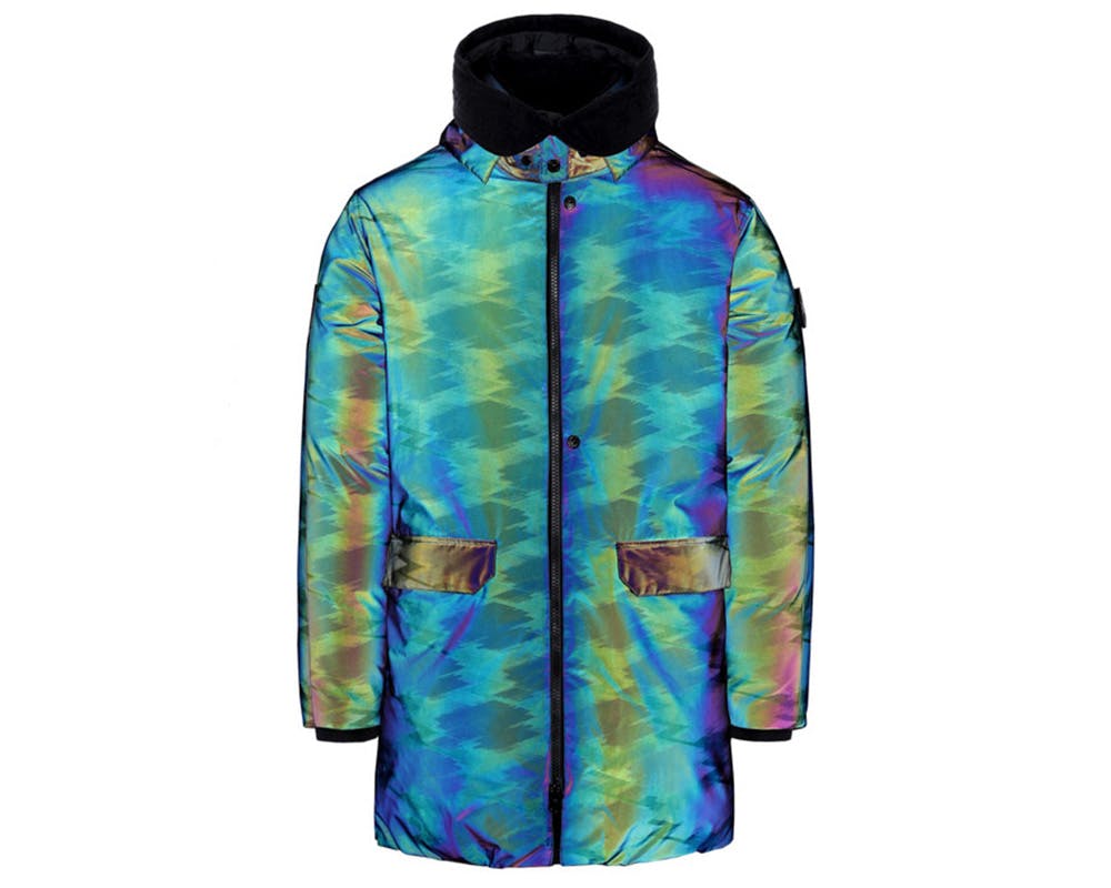 shadowproject-parka