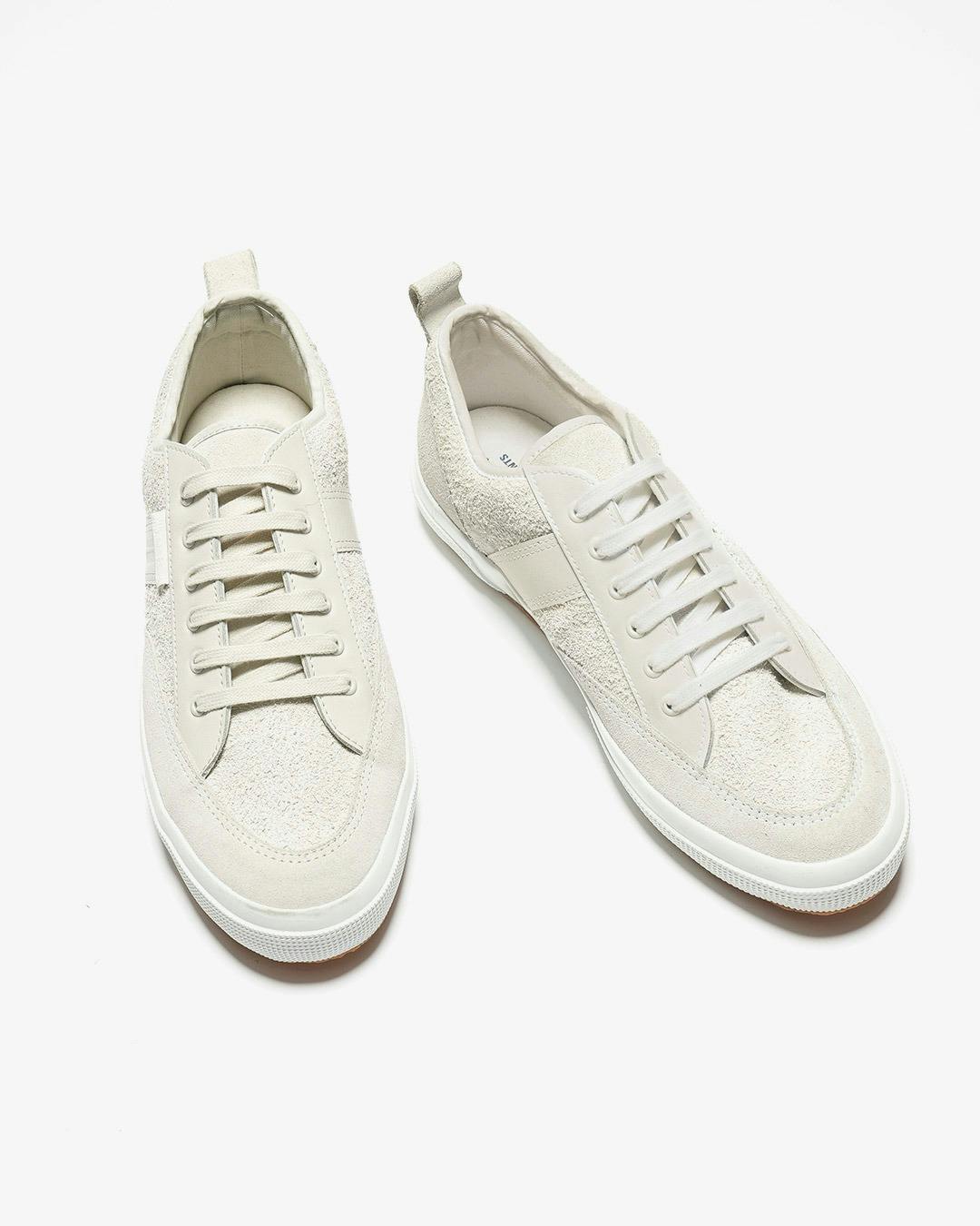 engineered-garments-superga-sneaker-shoes (16)