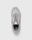New Balance – ML725G Moonbeam - Sneakers - Beige - Image 3