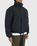 Acne Studios – Reversible Down Jacket Blue - Outerwear - Blue - Image 3
