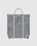 Porter-Yoshida & Co. – Flex 2-Way Tote Bag Grey - Bags - Grey - Image 1