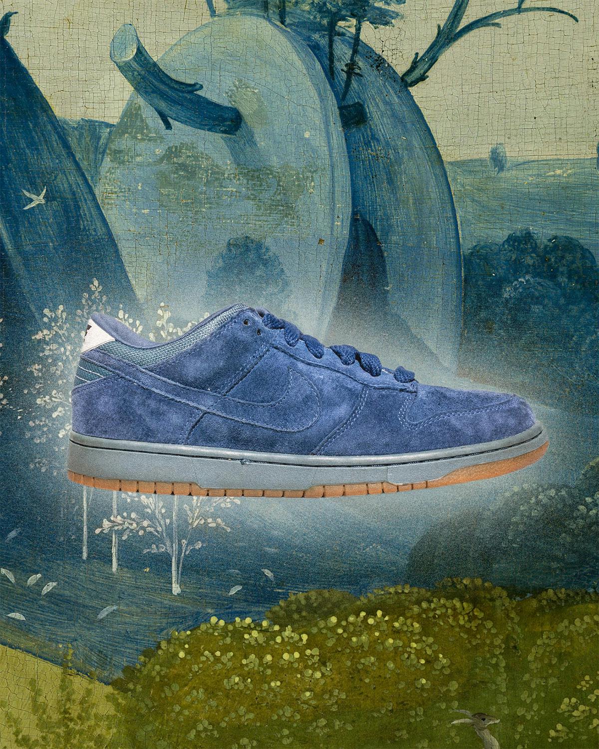 10-smurf-nike-dunk-lows