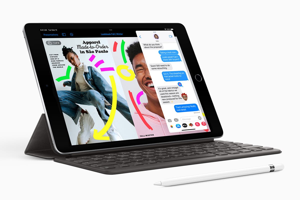 apple-ipad-ios15-mini- (1)