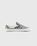 Vans – Anaheim Factory Classic Slip-On 98 DX Checkerboard