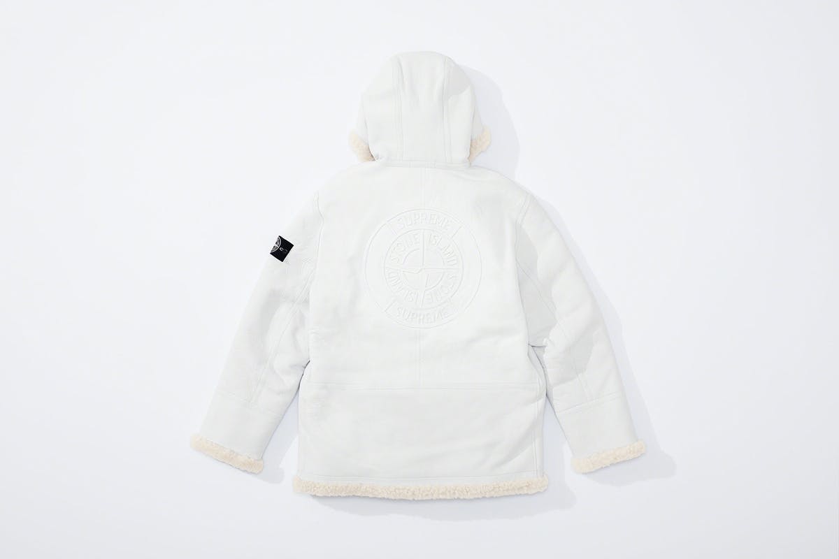 supreme-stone-island-fw20-22