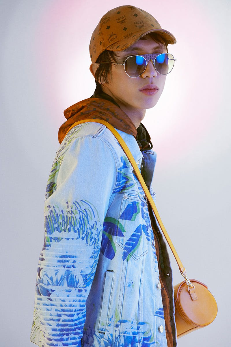 mcm-ss21-lookbook-19