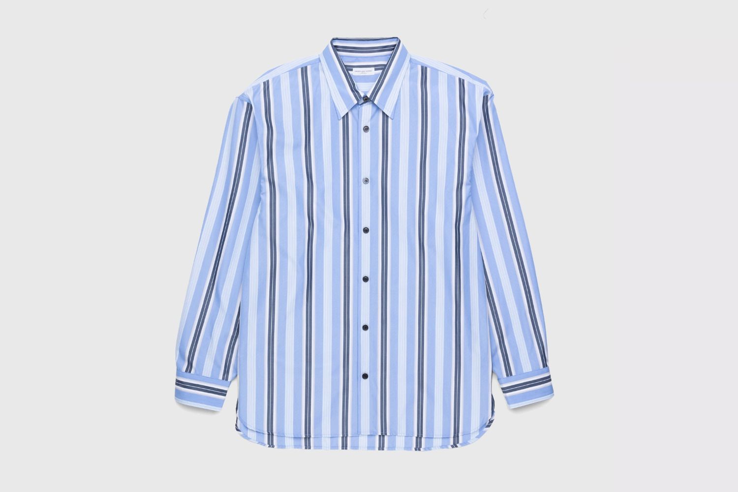 Croom Shirt