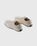 Converse – Chuck 70 Ox Natural/Black/Egret - Sneakers - Beige - Image 4