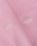 Abc. – French Terry Sweatpants Morganite - Pants - Pink - Image 6